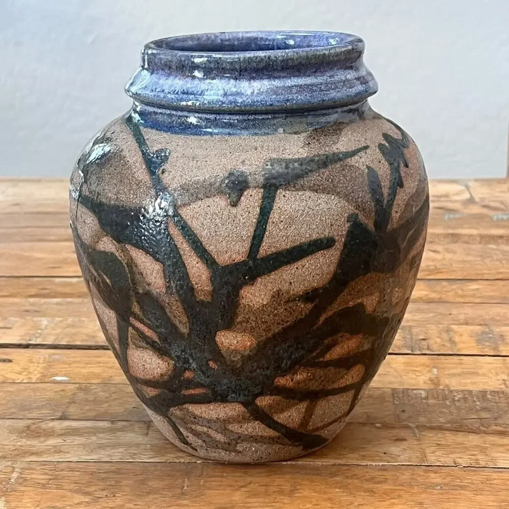 Handmade this studio